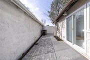 Photo - 14071 Fenton Ln