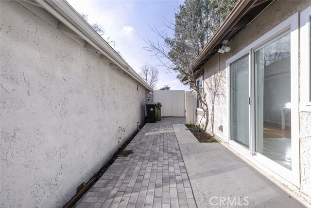 Photo - 14071 Fenton Ln