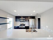 Photo - Modern 2BD/2BA San Marcos Condo w/ In-Unit...