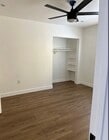 Photo - 528 Alexandria Ave Unit 5B