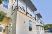 Photo - 1738 9th St Apartment Unit D