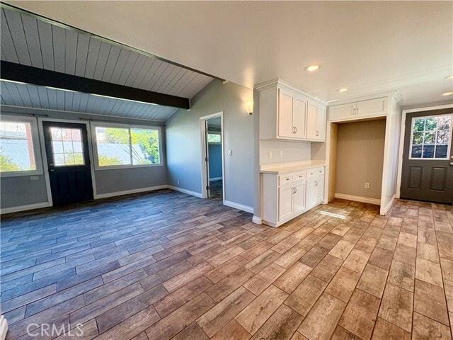 Photo - 555 E Haltern Ave