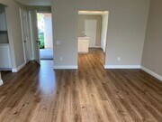 Photo - Charming & Modern Capri Model Home for Rent in Leisure Village