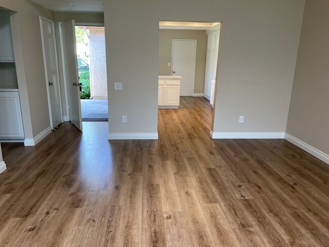 Photo - Charming & Modern Capri Model Home for Rent in Leisure Village