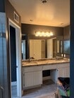 Photo - DETACHED 3bed home in the desirable Magnolia Lane community of Las Flores!