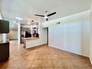 Photo - AVAILABLE NOW! 3 Bedroom 2 Bathroom POOL HOME in Palm Springs !