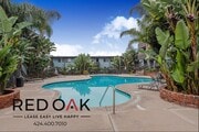 Photo - 3416 Manning Ave Condo Unit 3804