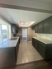 Photo - Spacious 4bed/3bath House for rent