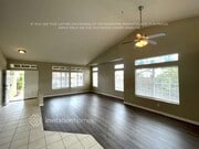 Photo - 24419 Chaps Cir