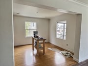 Photo - 3120 Emerson St Apartment