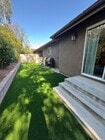 Photo - 13758 Lakeview Ct House