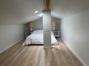 Photo - 4318 W 133rd St Townhome