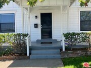 Photo - 7270 W 85th St House
