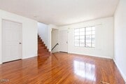 Photo - 21 California St Condo Unit J