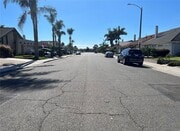 Photo - 10485 La Sombra Ave