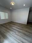 Photo - 210 E Haven Ave Apartment Unit B