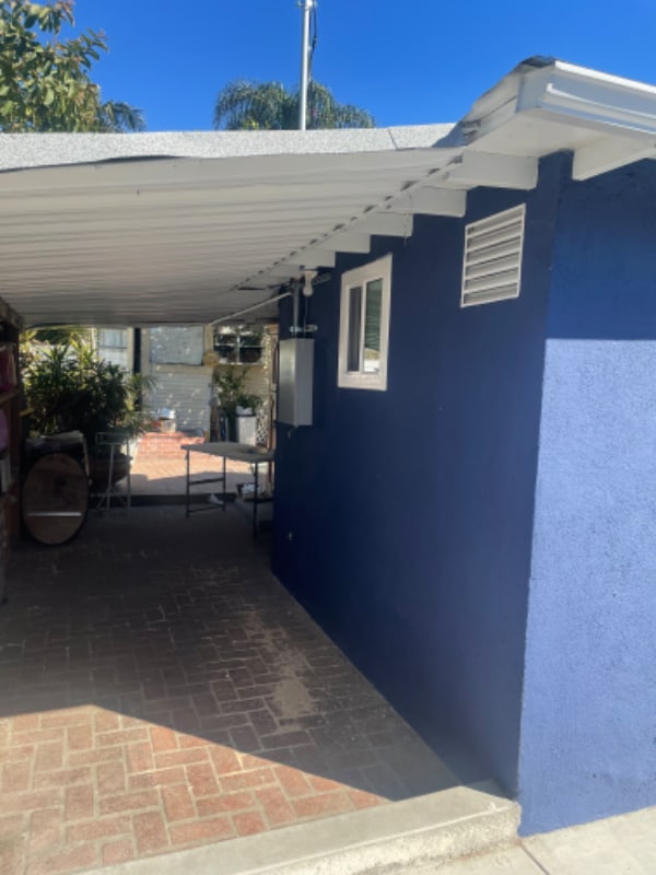 Photo - 601 S Philadelphia St