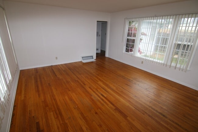 Photo - 3602 Weston Pl Unit 3602