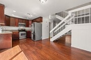 Photo - 10638 Queen Jessica Ln Townhome