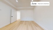 Photo - Private bedroom in 4 bed/3 bath Home Unit C
