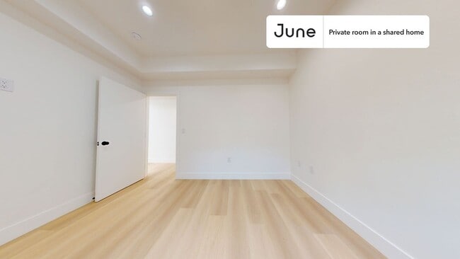 Photo - Room in Shared 4 bed/3 bath home Unit C