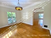 Photo - 6412 1/2 W. Olympic Blvd-