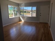 Photo - 342 Calle Miramar Unit 342