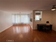 Photo - 5625 N Sumner Way Unit 206