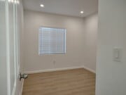 Photo - 1487 Hilltop Dr