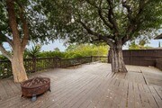 Photo - 5423 Mary Ln Dr