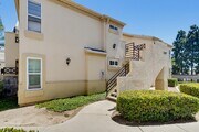 Photo - 2047 Lakeridge Cir Unit 201