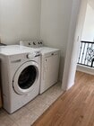Photo - 7939 Denrock Ave