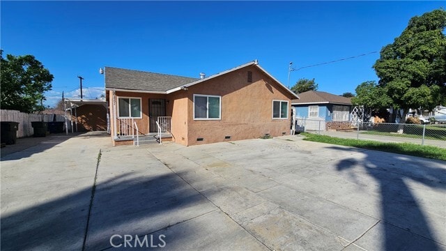 Photo - 6851 Marguerita Ave