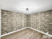 Photo - Stunning 3BD/3BA W/ A/C, Attached Garage, and In-Unit Laundry in Pacific Beach!