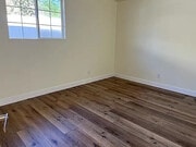 Photo - 7219 Balcom Ave House