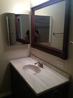 Photo - Yorba Linda Condo, 2 bedroom, 2 bath, single story, pet friendly, 1 car garage