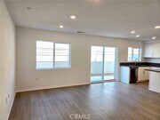 Photo - 19267 Beech Grv St Townhome