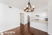 Photo - Beautiful 3 Bedroom, 2.5 Bathroom Home in the Heart of Tustin Ranch