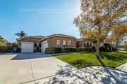 Photo - 7833 Calle Del Rio St