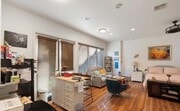 Photo - 316 District Ct Condo