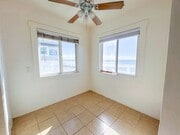 Photo - 408 S The Strand