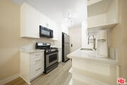 Photo - 421 La Fayette Park Pl Unit 216
