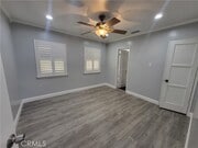 Photo - 6000 Southside Dr House