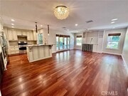 Photo - 28836 Aloma Ave House