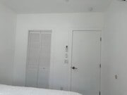 Photo - 7013 Bellaire Ave