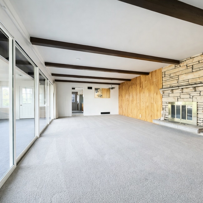 Photo - 4029 Don Diablo Dr