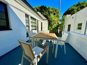 Photo - Sun-Filled 2-bed 1-bath Second Floor short... Unit 9010 Burton Way  A