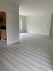 Photo - 335 N Oakhurst Dr Unit 4