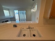 Photo - 3 Bedroom Condo- Aliso Viejo