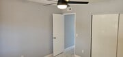 Photo - 4744 Westridge Dr